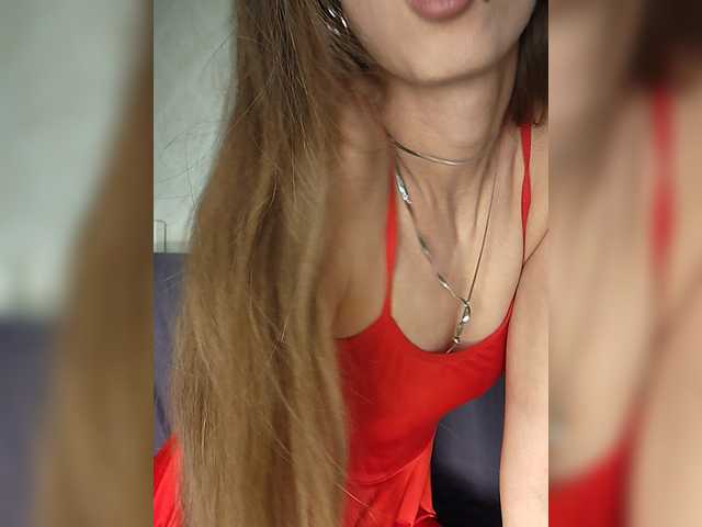 KITTYtempreXXX's BongaCams show and profile