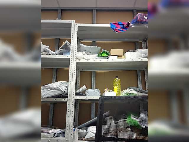 KITTYtempreXXX's BongaCams show and profile