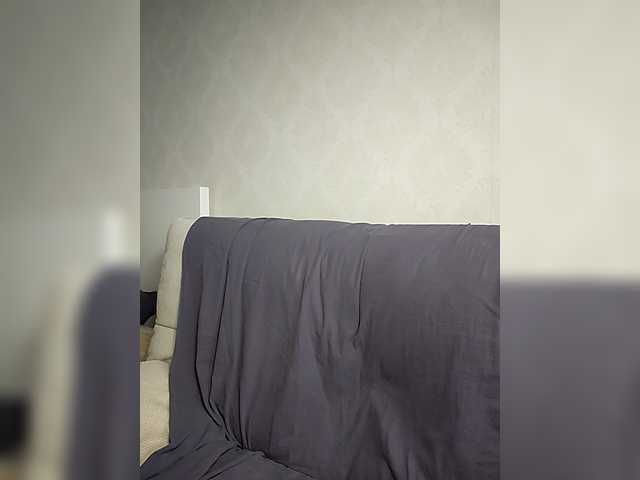 KITTYtempreXXX's BongaCams show and profile