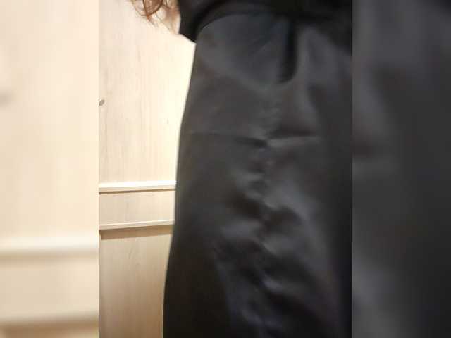 KITTYtempreXXX's BongaCams show and profile