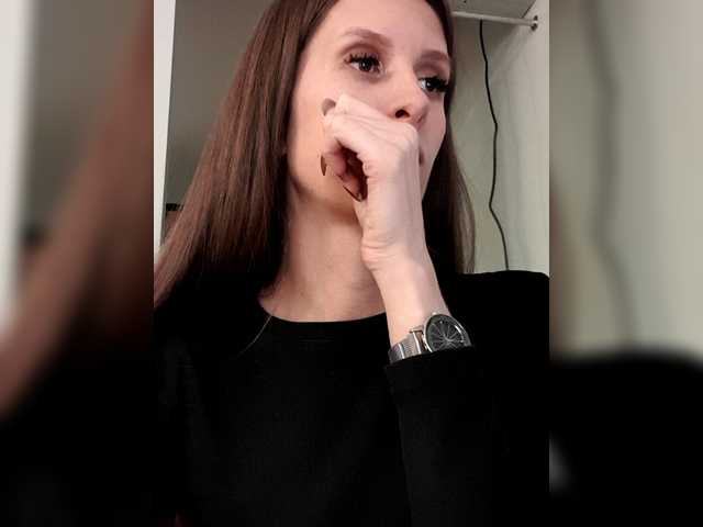 KITTYtempreXXX from BongaCams