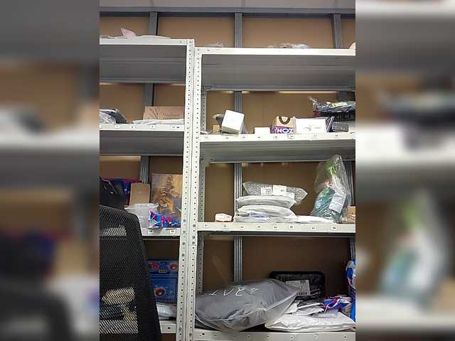 KittyTempreXXX preview