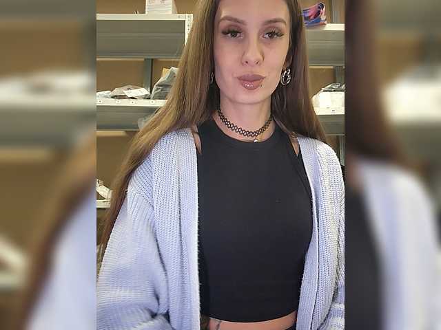 стрип от KITTYtempreXXX