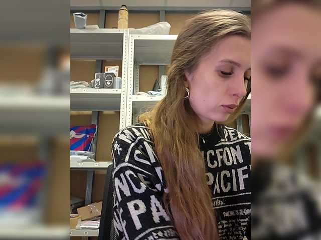 KITTYtempreXXX from BongaCams