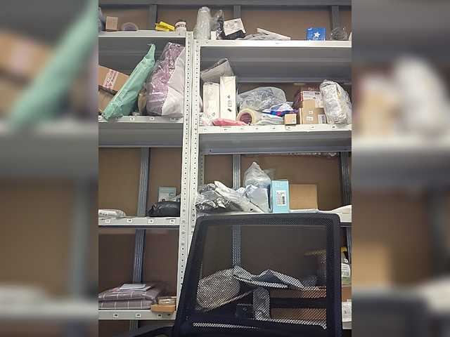 KITTYtempreXXX's BongaCams show and profile