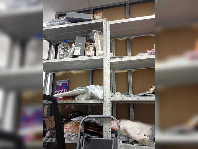 KITTYtempreXXX's BongaCams show and profile