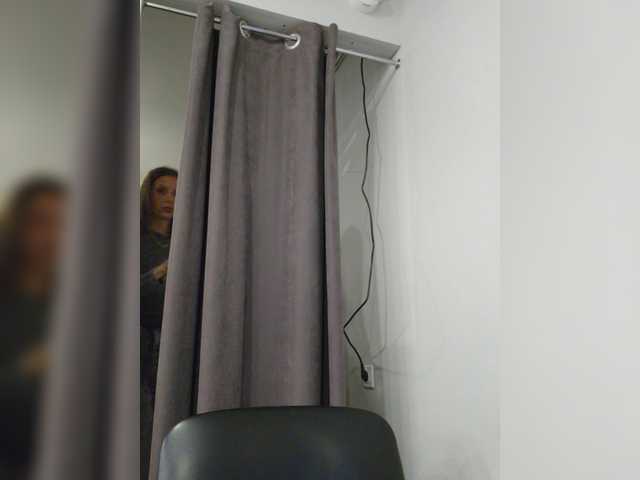 KITTYtempreXXX from BongaCams