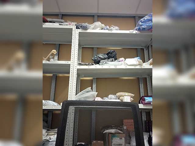 KITTYtempreXXX's BongaCams show and profile