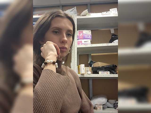 KITTYtempreXXX's BongaCams show and profile