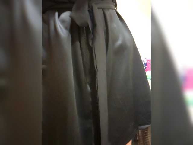 KITTYtempreXXX's BongaCams show and profile