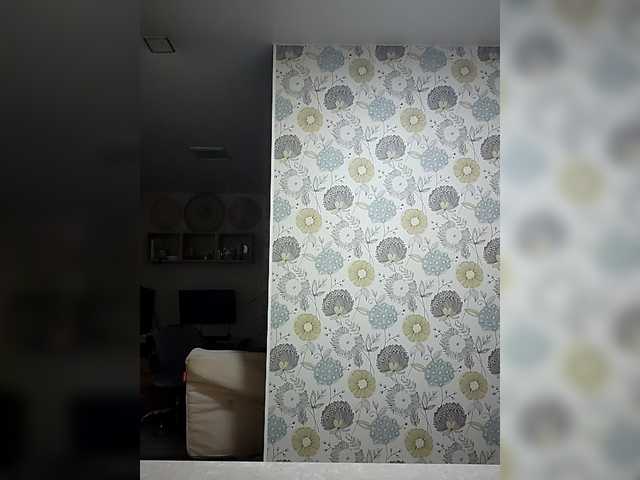 KITTYtempreXXX from BongaCams