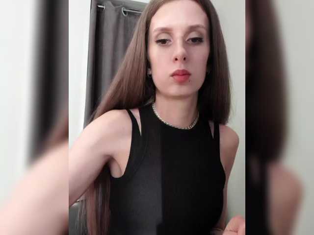 KITTYtempreXXX webcam