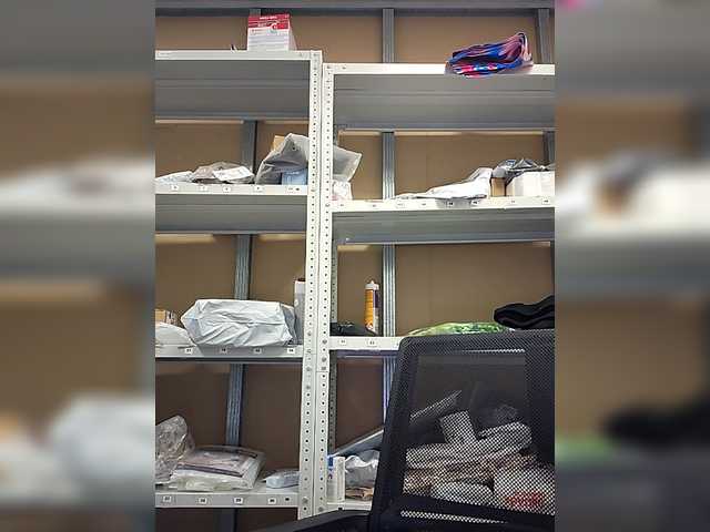 KITTYtempreXXX's BongaCams show and profile