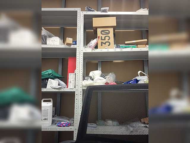 KITTYtempreXXX's BongaCams show and profile