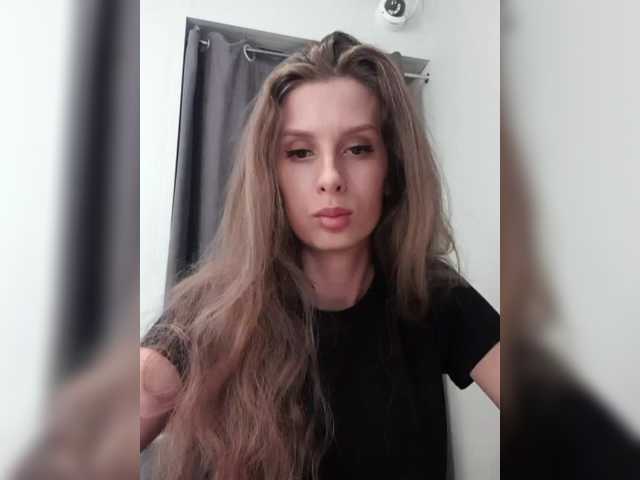 стрип от KITTYtempreXXX