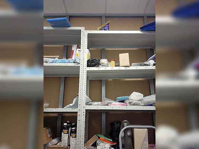 KITTYtempreXXX's BongaCams show and profile