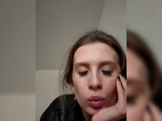 видео KITTYtempreXXX