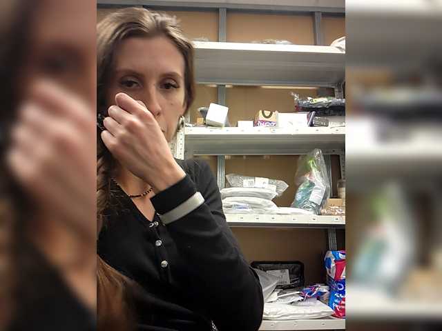 KITTYtempreXXX's BongaCams show and profile