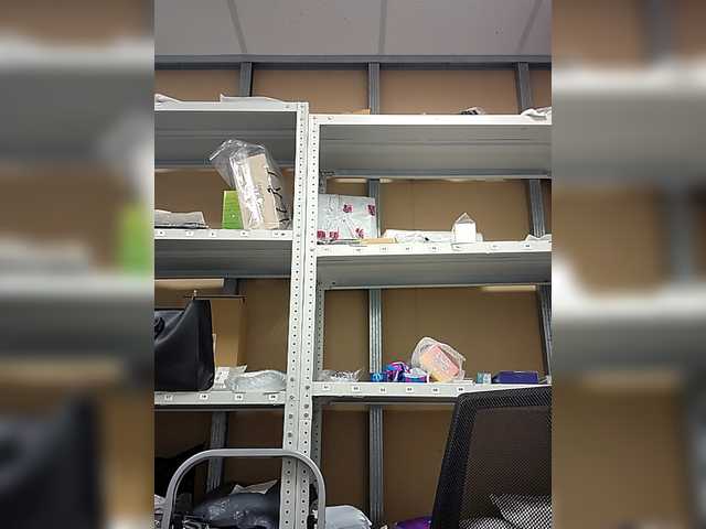 KITTYtempreXXX's BongaCams show and profile