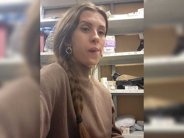 Preview of kittytemprexxx