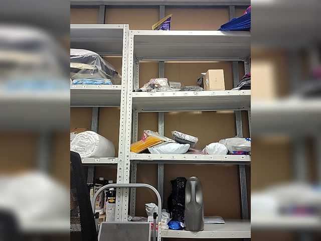 KITTYtempreXXX's BongaCams show and profile