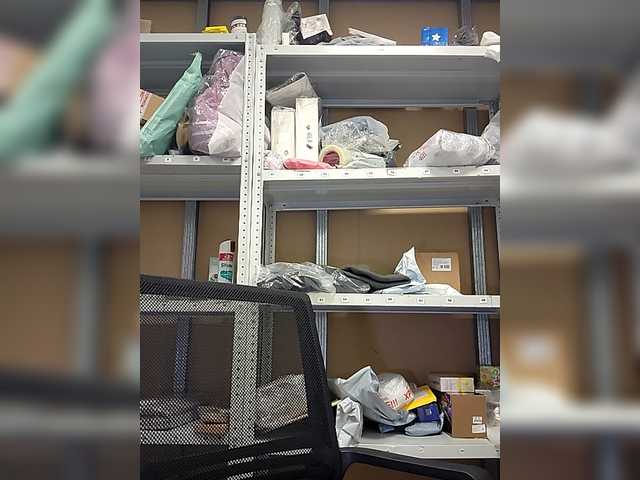 KITTYtempreXXX's BongaCams show and profile