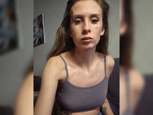 KITTYtempreXXX from BongaCams is Freechat