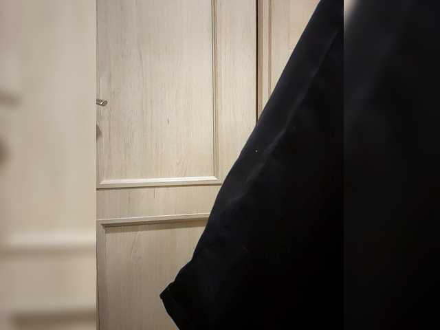 KITTYtempreXXX's BongaCams show and profile