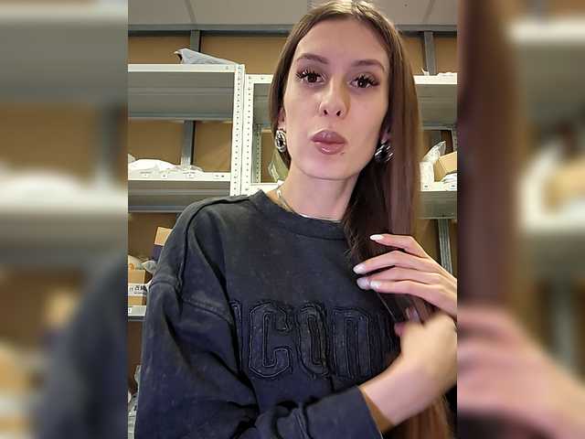 video KITTYtempreXXX