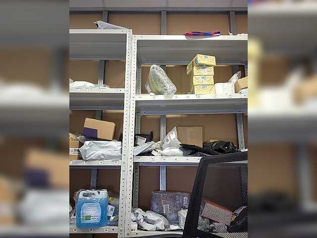 KITTYtempreXXX's BongaCams show and profile