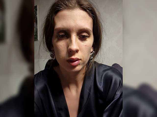 KITTYtempreXXX's BongaCams show and profile