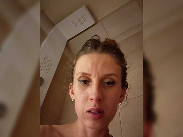  KITTYtempreXXX chat room