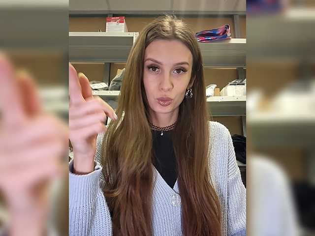 KITTYtempreXXX's BongaCams show and profile