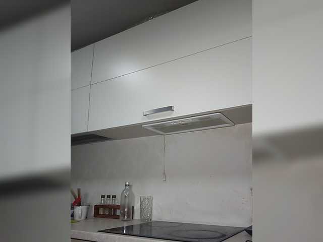 KITTYtempreXXX's BongaCams show and profile