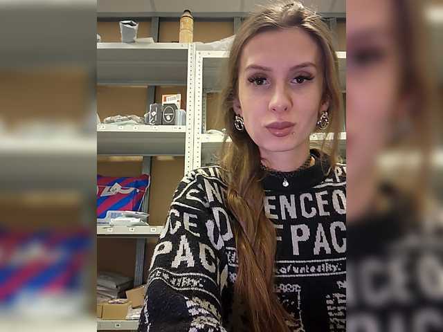 KITTYtempreXXX from BongaCams is Freechat