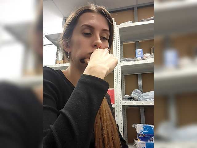 KITTYtempreXXX's BongaCams show and profile