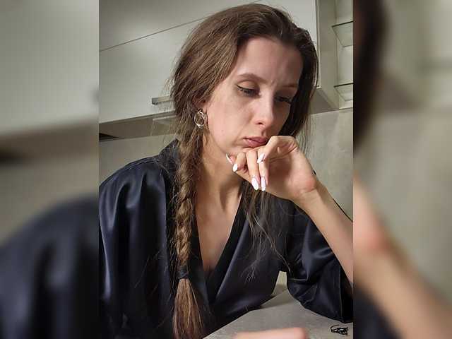 KITTYtempreXXX's BongaCams show and profile