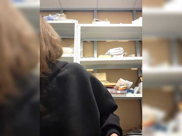 KITTYtempreXXX's BongaCams show and profile