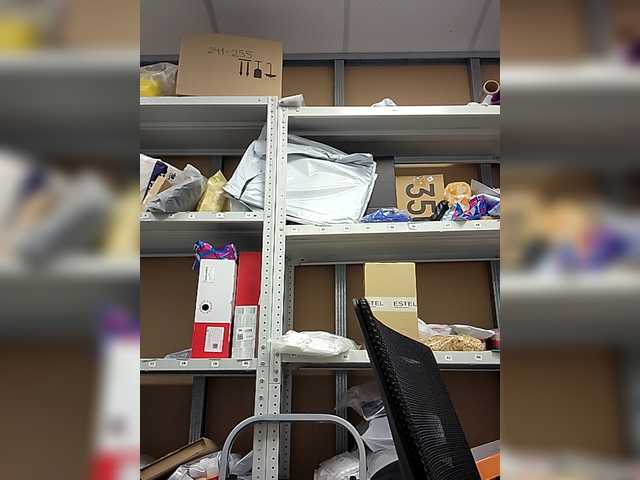 KITTYtempreXXX's BongaCams show and profile