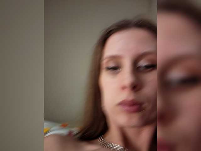 KITTYtempreXXX preview