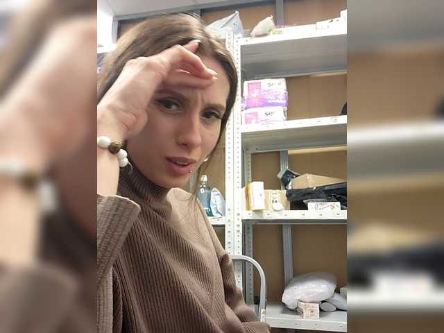 KITTYtempreXXX's BongaCams show and profile