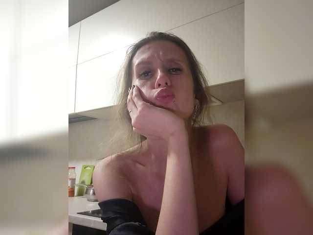 celca KITTYtempreXXX