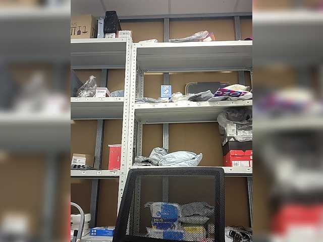 KITTYtempreXXX's BongaCams show and profile