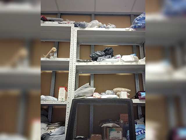 KITTYtempreXXX's BongaCams show and profile