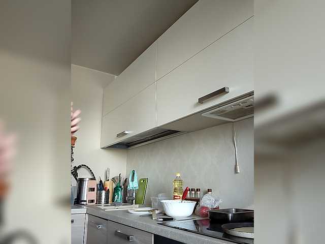 BongaCams KITTYtempreXXX is Freechat KITTYtempreXXX — Hello, I'm Katya!Lovence works from 2 TokensI dream of seeing the SEA: