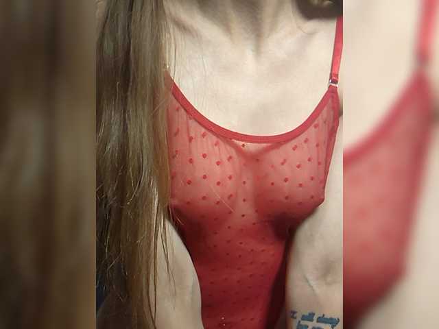 BongaCams KITTYtempreXXX is Freechat KITTYtempreXXX — Hello, I'm Katya!Lovence works from 2 TokensI dream of seeing the SEA: