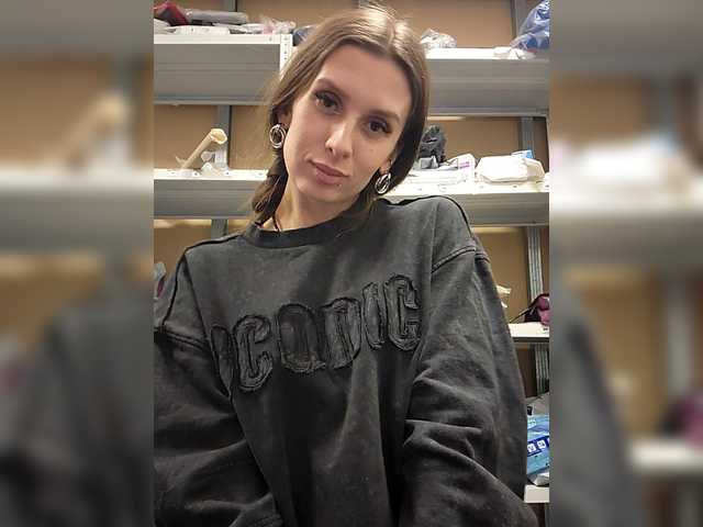 KITTYtempreXXX from BongaCams is Freechat