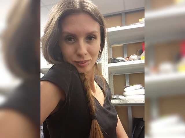 KITTYtempreXXX's BongaCams show and profile