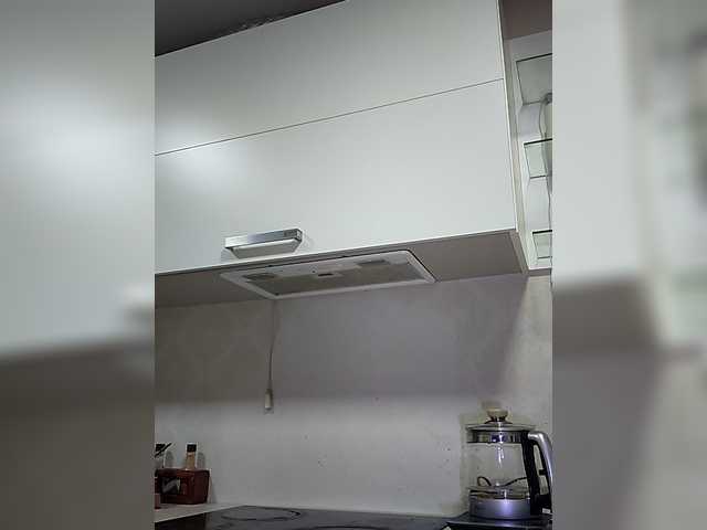 KITTYtempreXXX's BongaCams show and profile