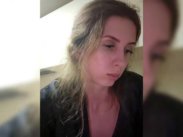 эросцена KITTYtempreXXX